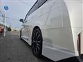 2023 Toyota Vellfire