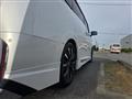 2023 Toyota Vellfire