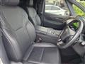 2023 Toyota Vellfire