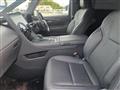 2023 Toyota Vellfire