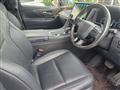 2023 Toyota Vellfire