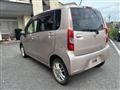 2011 Daihatsu Move