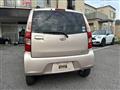 2011 Daihatsu Move