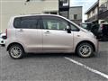 2011 Daihatsu Move