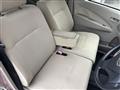 2011 Daihatsu Move