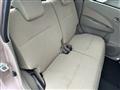 2011 Daihatsu Move