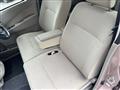 2011 Daihatsu Move
