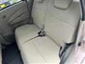 2011 Daihatsu Move