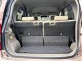 2011 Daihatsu Move