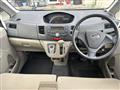 2011 Daihatsu Move