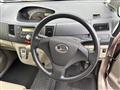 2011 Daihatsu Move