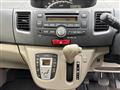 2011 Daihatsu Move