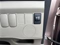 2011 Daihatsu Move