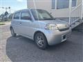 2011 Daihatsu Esse