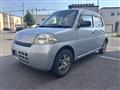 2011 Daihatsu Esse