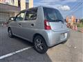 2011 Daihatsu Esse