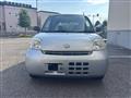 2011 Daihatsu Esse