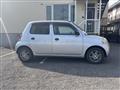 2011 Daihatsu Esse