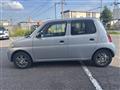 2011 Daihatsu Esse