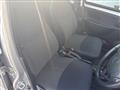 2011 Daihatsu Esse