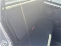 2011 Daihatsu Esse