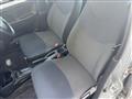 2011 Daihatsu Esse