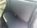 2011 Daihatsu Esse