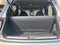 2011 Daihatsu Esse