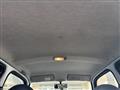 2011 Daihatsu Esse