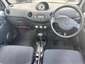 2011 Daihatsu Esse