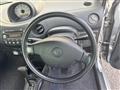 2011 Daihatsu Esse