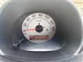 2011 Daihatsu Esse