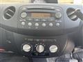 2011 Daihatsu Esse
