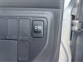 2011 Daihatsu Esse