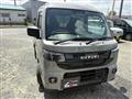 2026 Suzuki Carry Truck