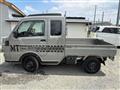 2026 Suzuki Carry Truck