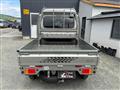 2026 Suzuki Carry Truck