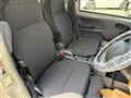 2026 Suzuki Carry Truck