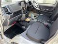 2026 Suzuki Carry Truck