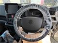 2026 Suzuki Carry Truck