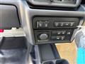 2026 Suzuki Carry Truck