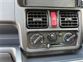 2026 Suzuki Carry Truck