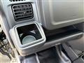 2026 Suzuki Carry Truck
