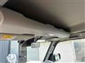 2026 Suzuki Carry Truck