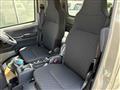 2026 Suzuki Carry Truck
