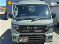 2026 Suzuki Carry Truck
