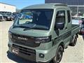 2026 Suzuki Carry Truck