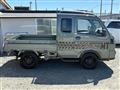 2026 Suzuki Carry Truck