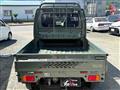 2026 Suzuki Carry Truck