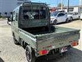 2026 Suzuki Carry Truck